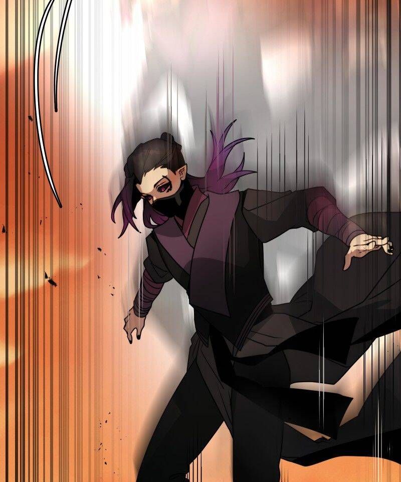 Lữ Khách Trên Mây [Chap 1-56]