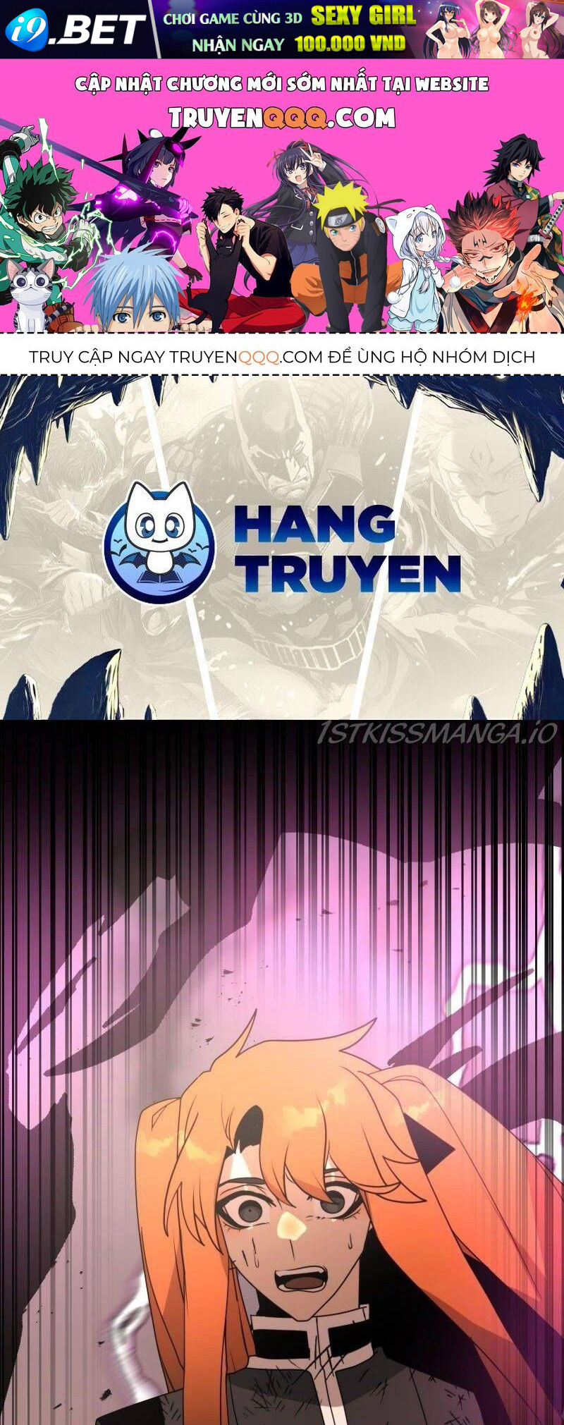 Lữ Khách Trên Mây [Chap 1-56]