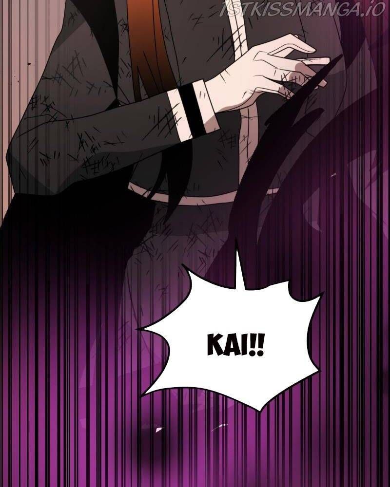 Lữ Khách Trên Mây [Chap 1-56]