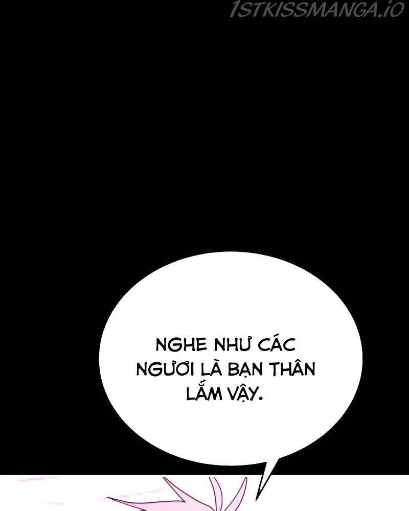 Lữ Khách Trên Mây [Chap 1-56]