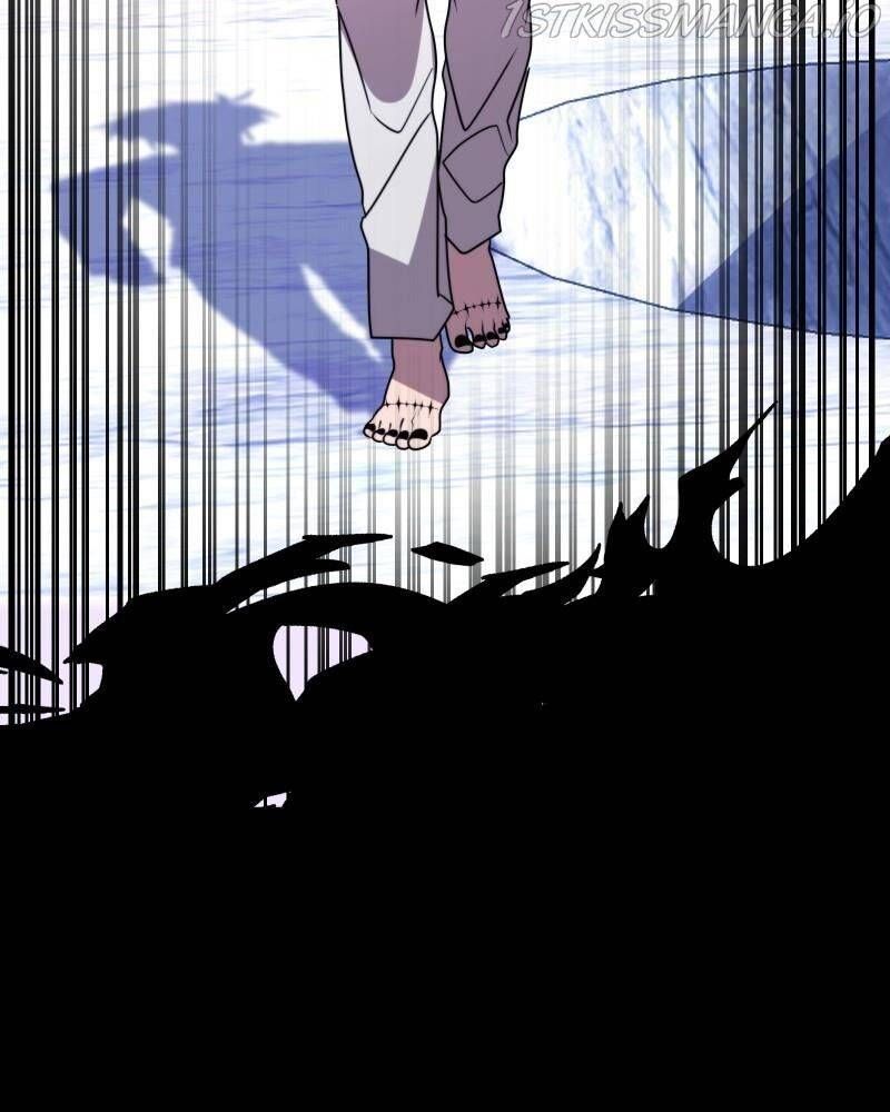 Lữ Khách Trên Mây [Chap 1-56]