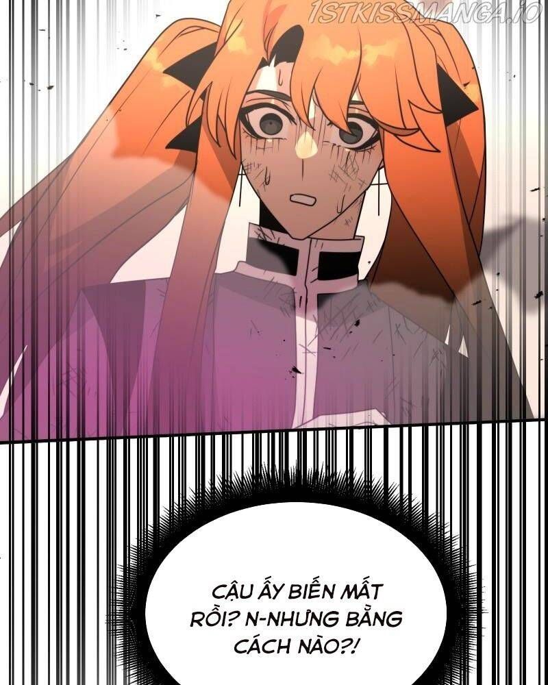 Lữ Khách Trên Mây [Chap 1-56]