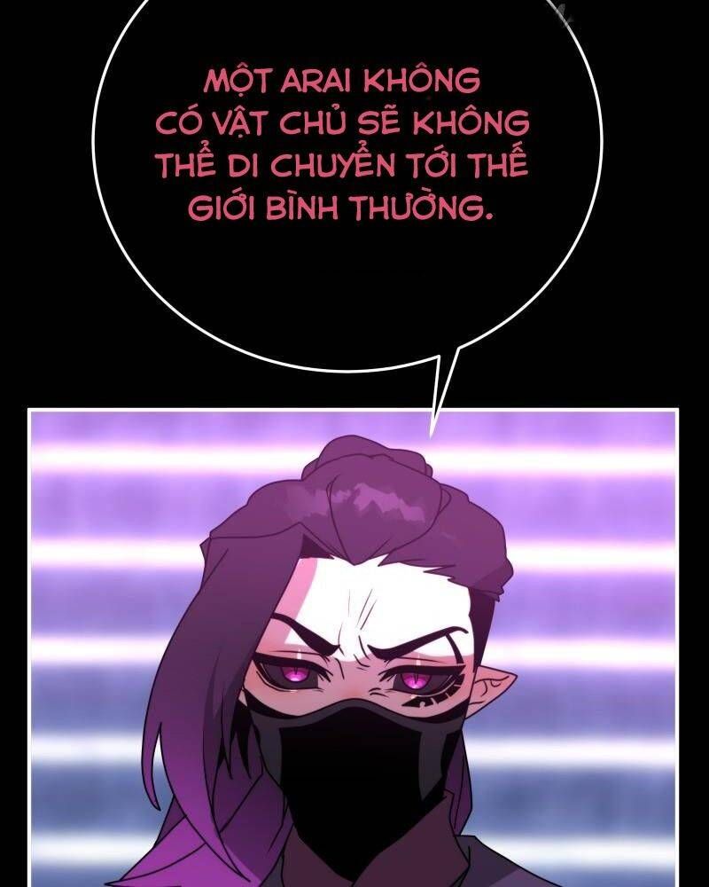 Lữ Khách Trên Mây [Chap 1-56]