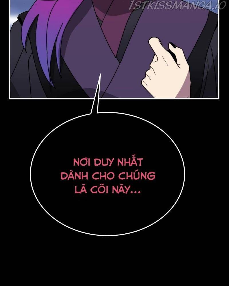 Lữ Khách Trên Mây [Chap 1-56]