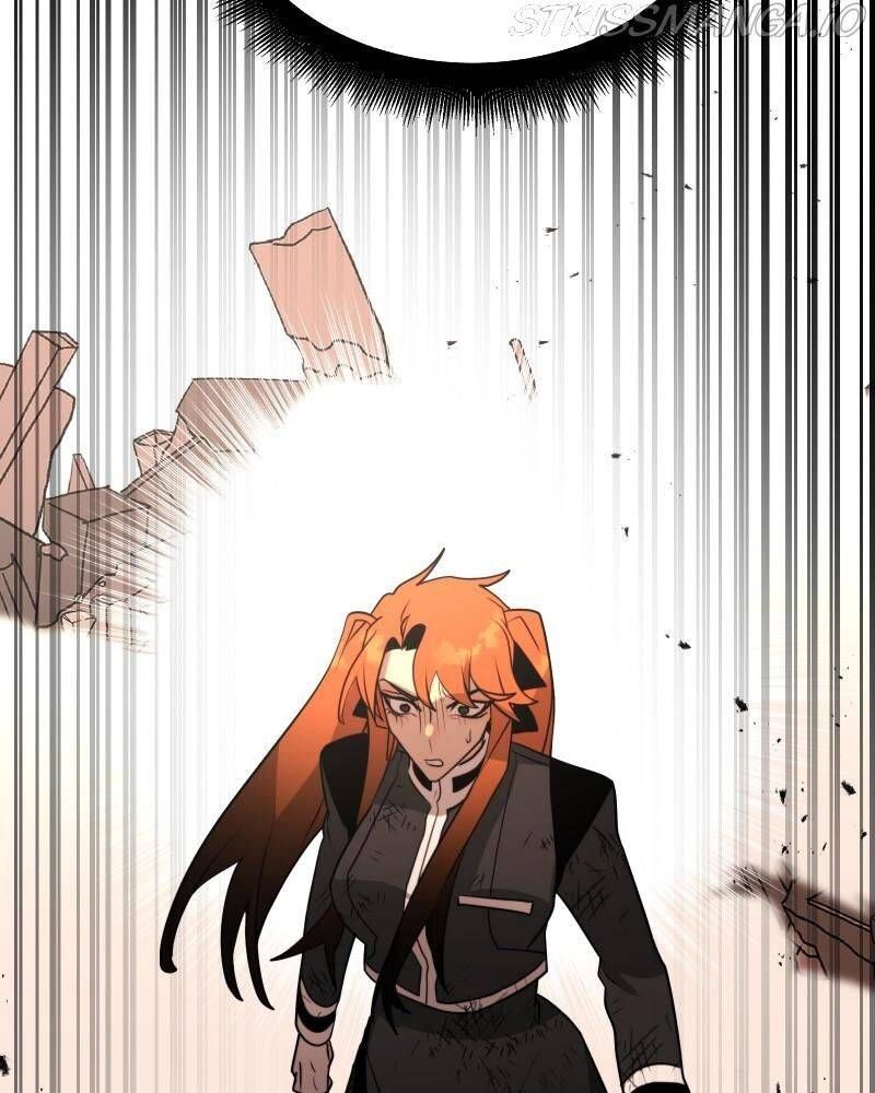 Lữ Khách Trên Mây [Chap 1-56]
