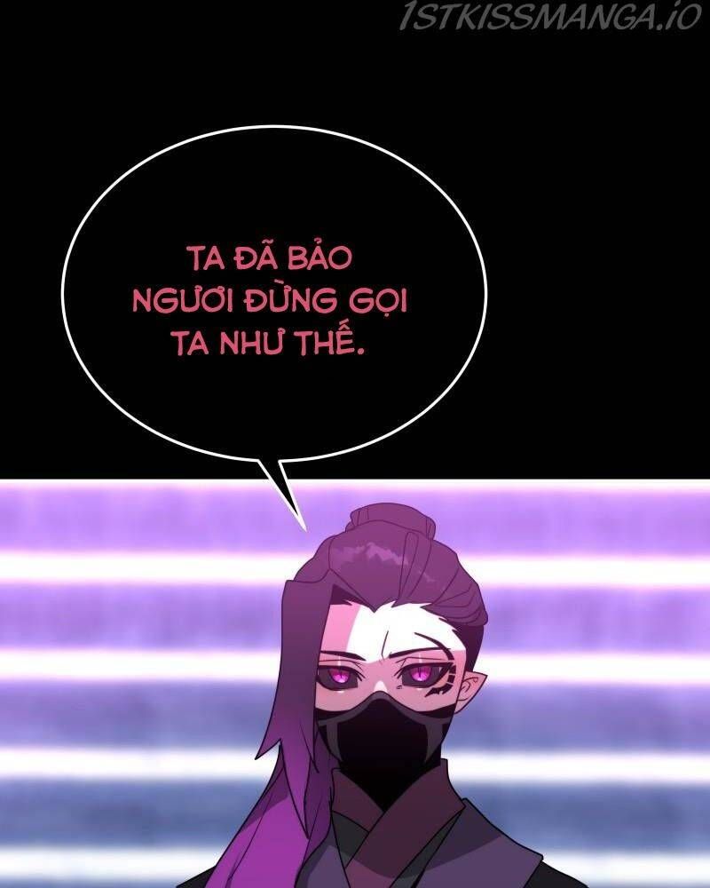 Lữ Khách Trên Mây [Chap 1-56]