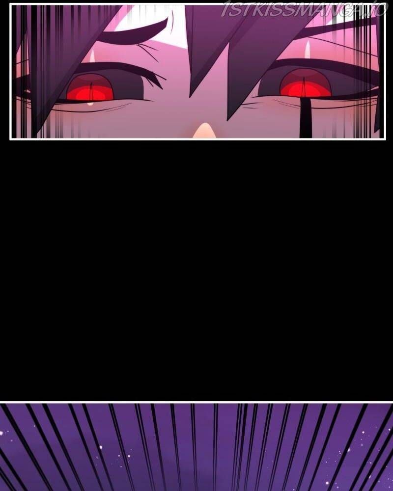 Lữ Khách Trên Mây [Chap 1-56]