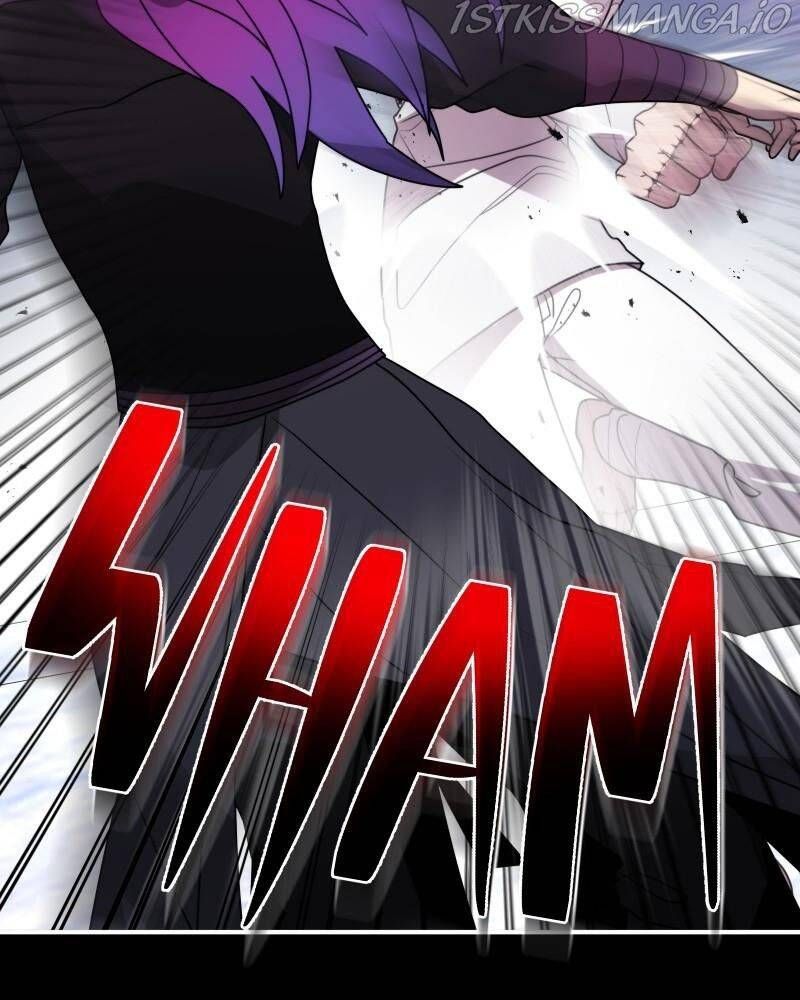 Lữ Khách Trên Mây [Chap 1-56]