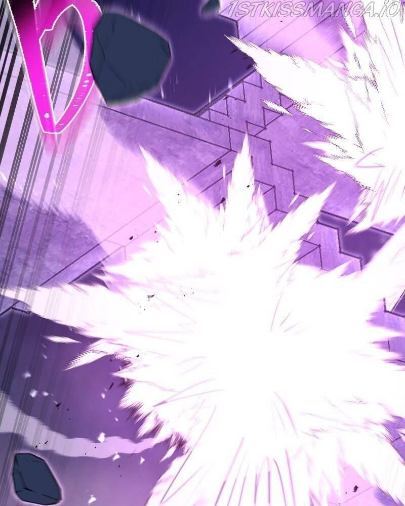 Lữ Khách Trên Mây [Chap 1-56]