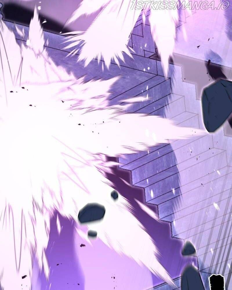 Lữ Khách Trên Mây [Chap 1-56]