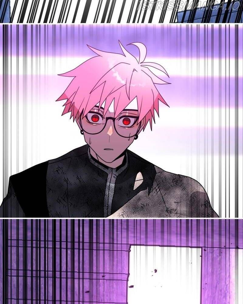 Lữ Khách Trên Mây [Chap 1-56]