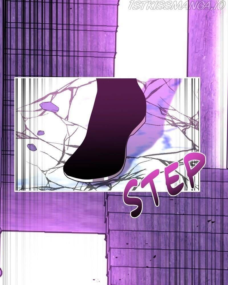 Lữ Khách Trên Mây [Chap 1-56]