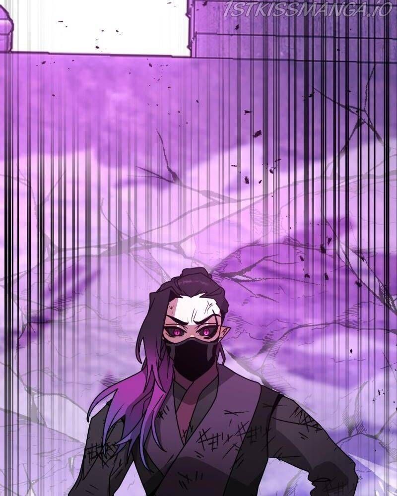 Lữ Khách Trên Mây [Chap 1-56]