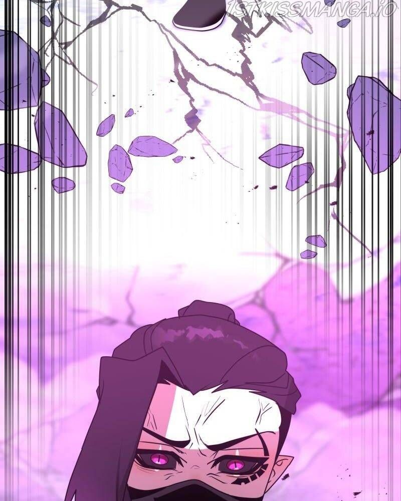 Lữ Khách Trên Mây [Chap 1-56]