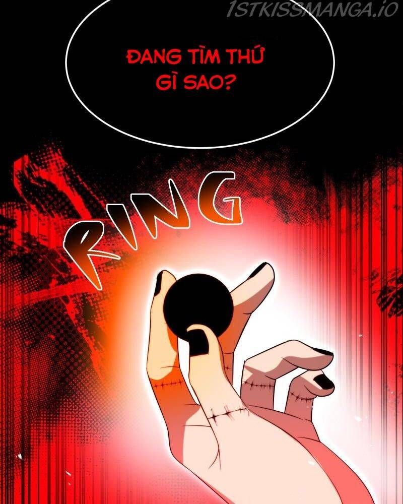 Lữ Khách Trên Mây [Chap 1-56]