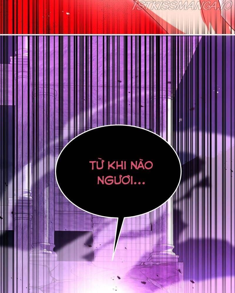Lữ Khách Trên Mây [Chap 1-56]