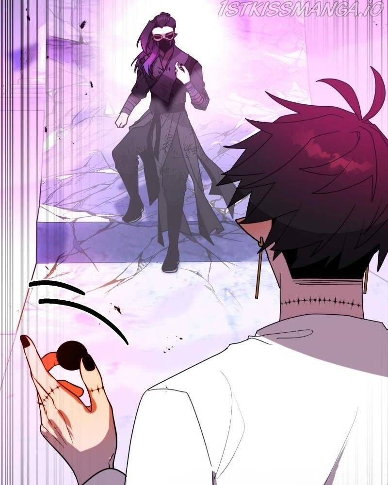 Lữ Khách Trên Mây [Chap 1-56]