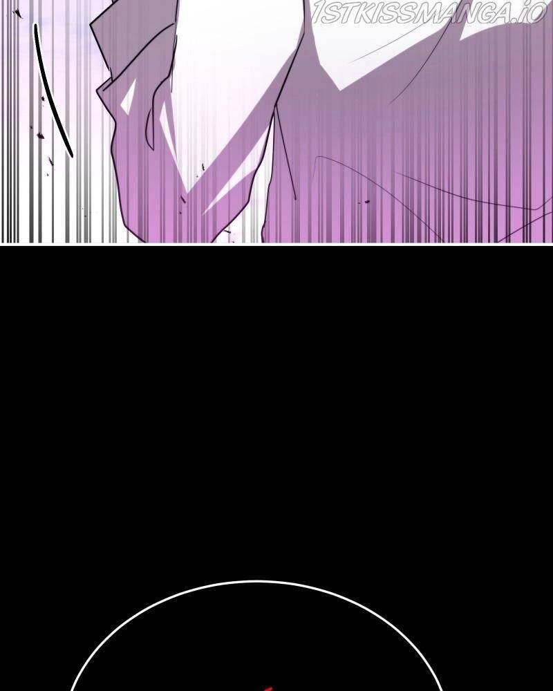 Lữ Khách Trên Mây [Chap 1-56]