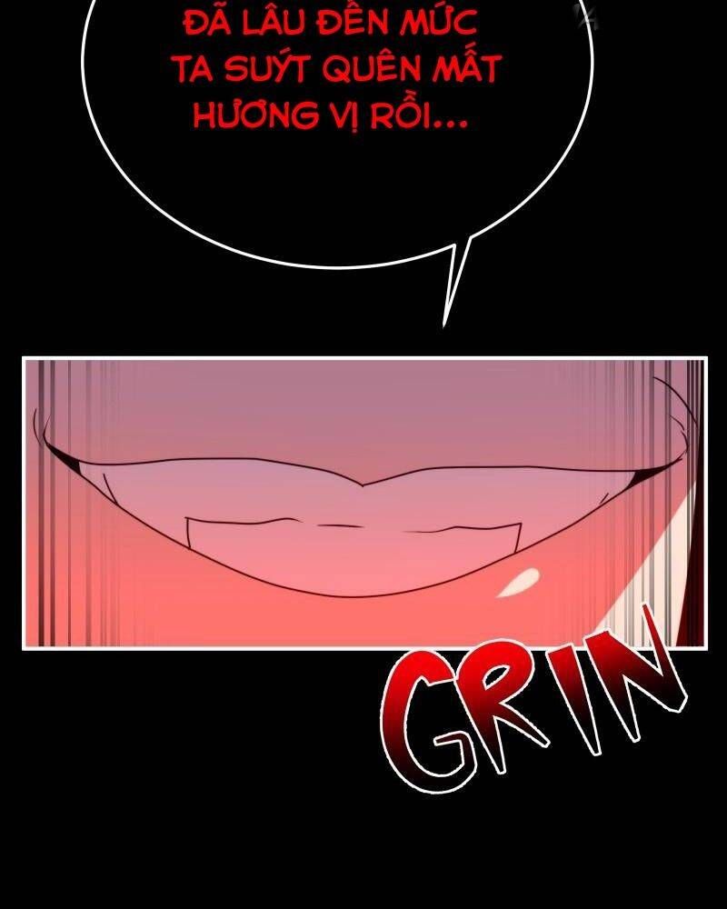 Lữ Khách Trên Mây [Chap 1-56]