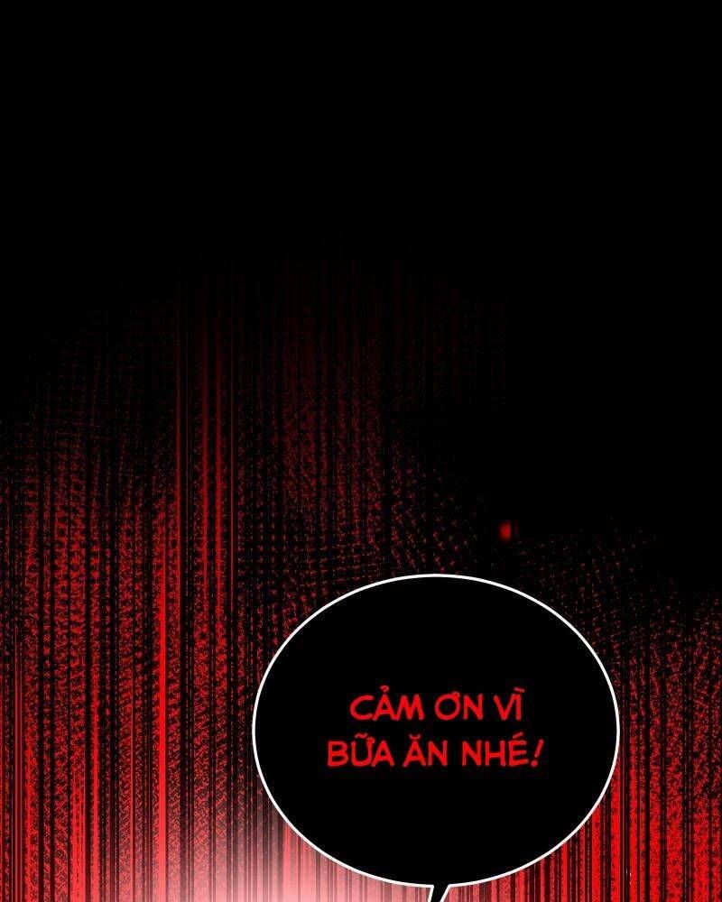 Lữ Khách Trên Mây [Chap 1-56]