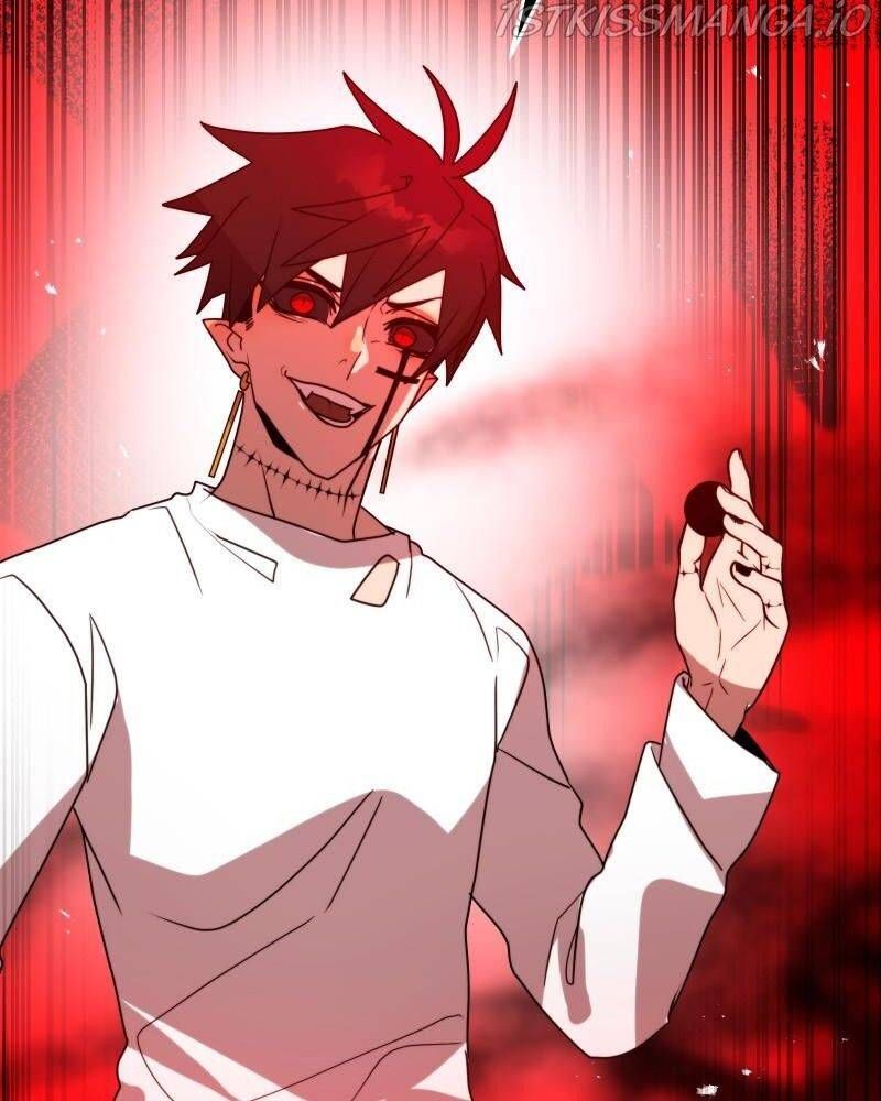 Lữ Khách Trên Mây [Chap 1-56]