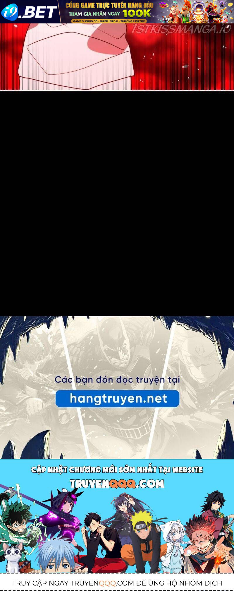 Lữ Khách Trên Mây [Chap 1-56]