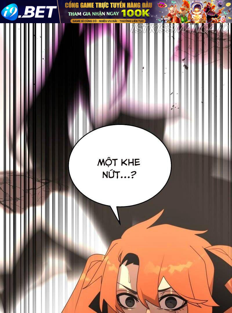 Lữ Khách Trên Mây [Chap 1-56]
