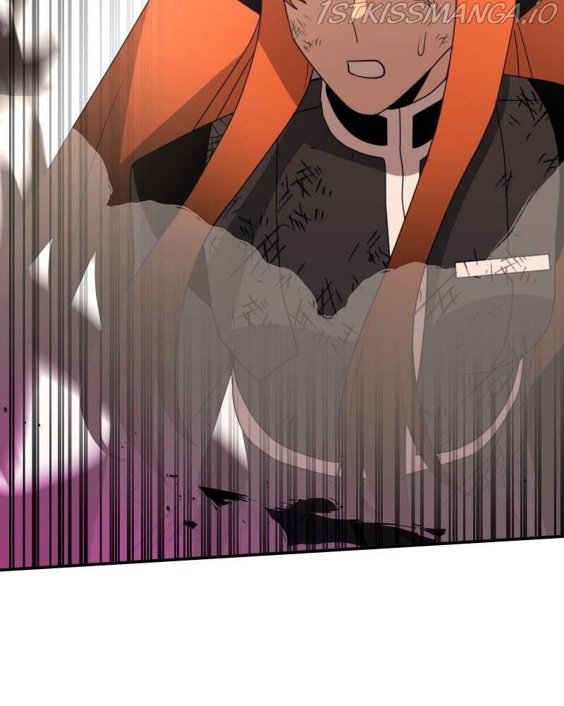 Lữ Khách Trên Mây [Chap 1-56]
