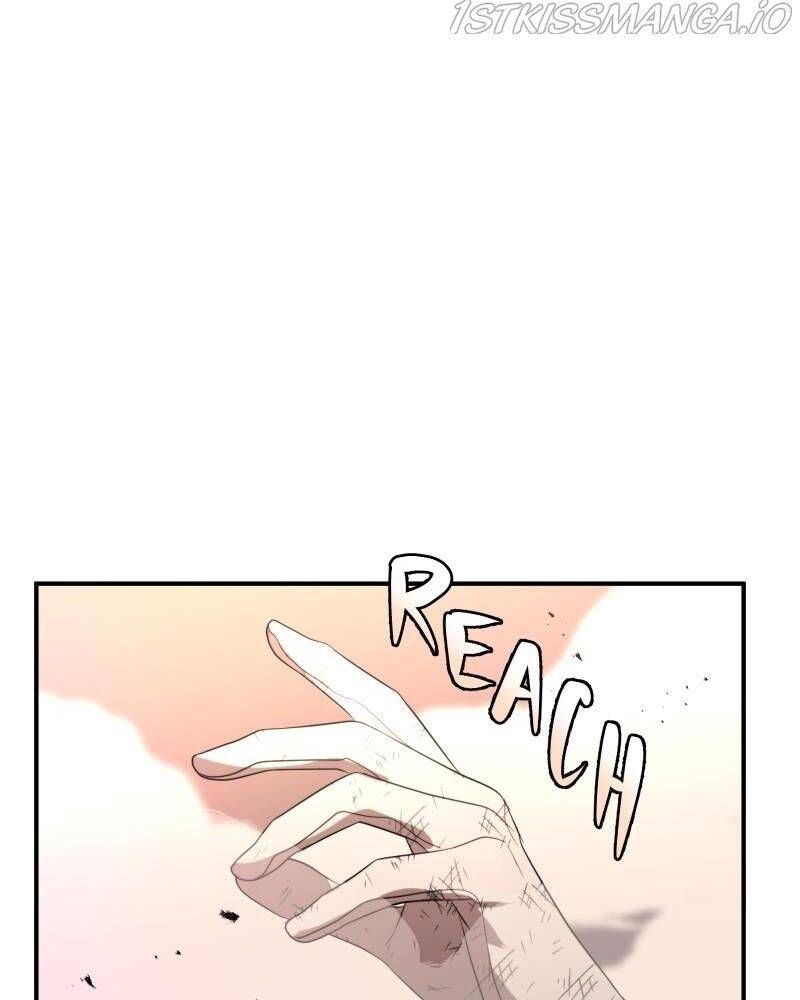 Lữ Khách Trên Mây [Chap 1-56]