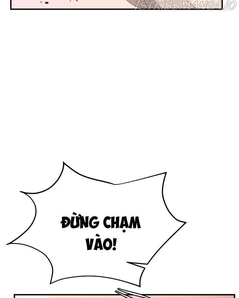 Lữ Khách Trên Mây [Chap 1-56]