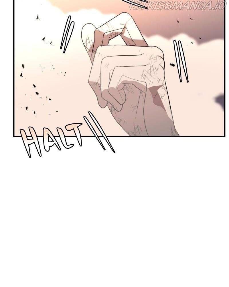 Lữ Khách Trên Mây [Chap 1-56]
