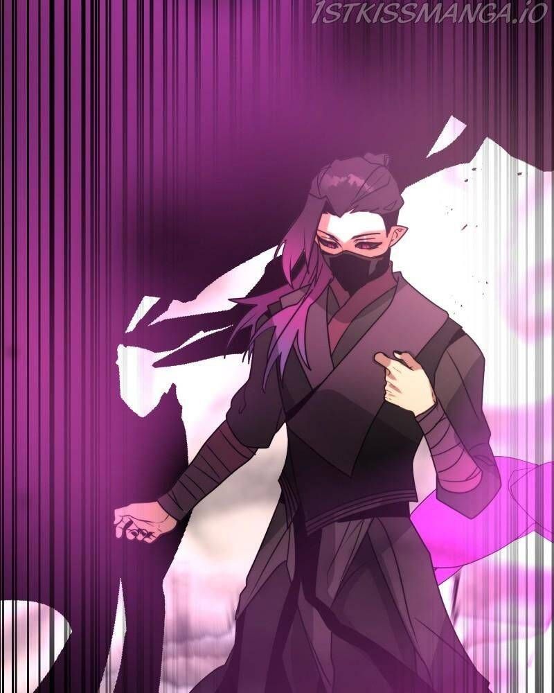 Lữ Khách Trên Mây [Chap 1-56]