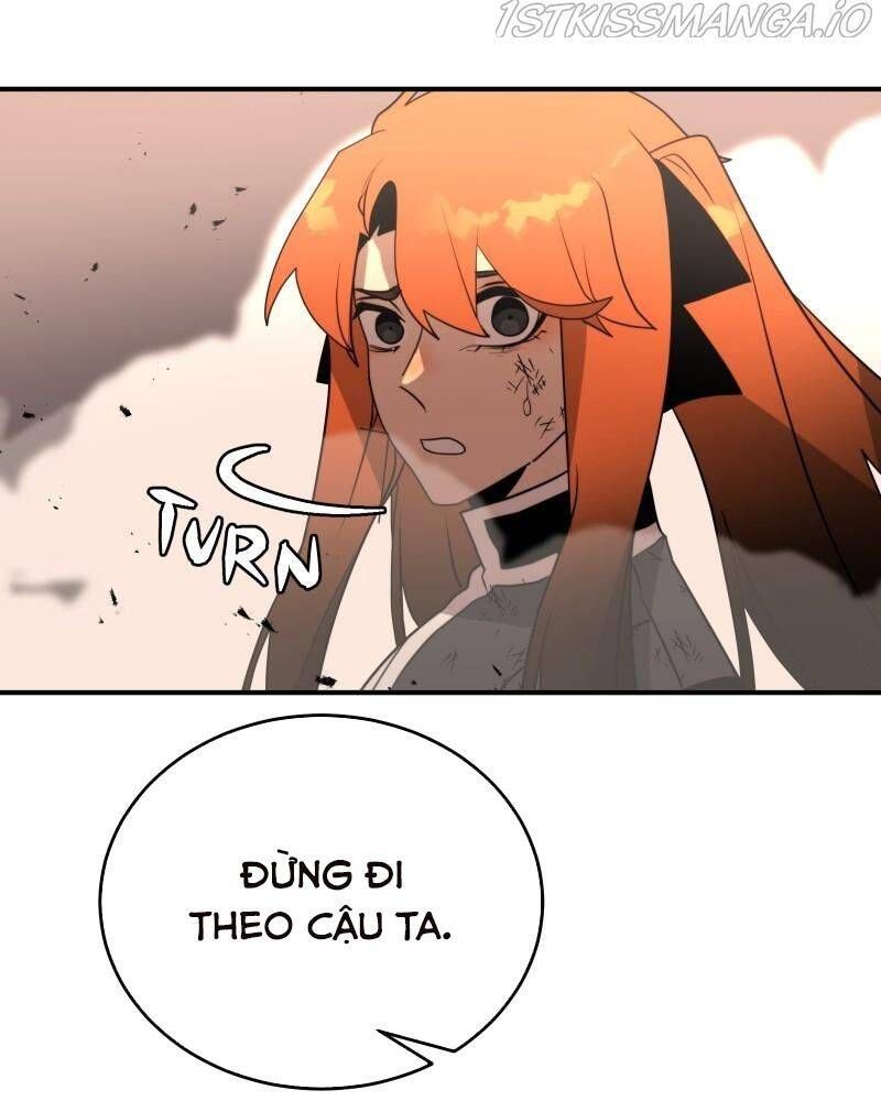 Lữ Khách Trên Mây [Chap 1-56]