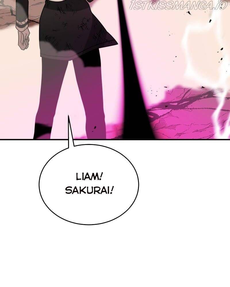 Lữ Khách Trên Mây [Chap 1-56]