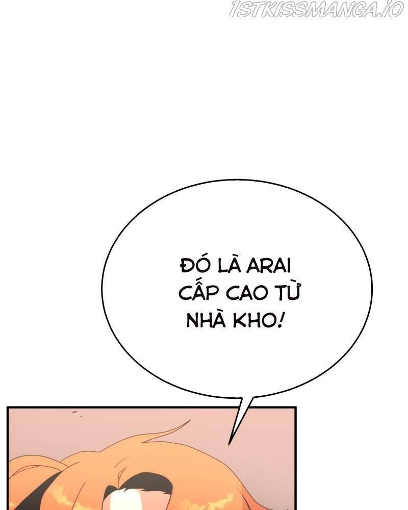 Lữ Khách Trên Mây [Chap 1-56]