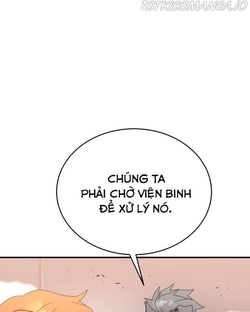 Lữ Khách Trên Mây [Chap 1-56]