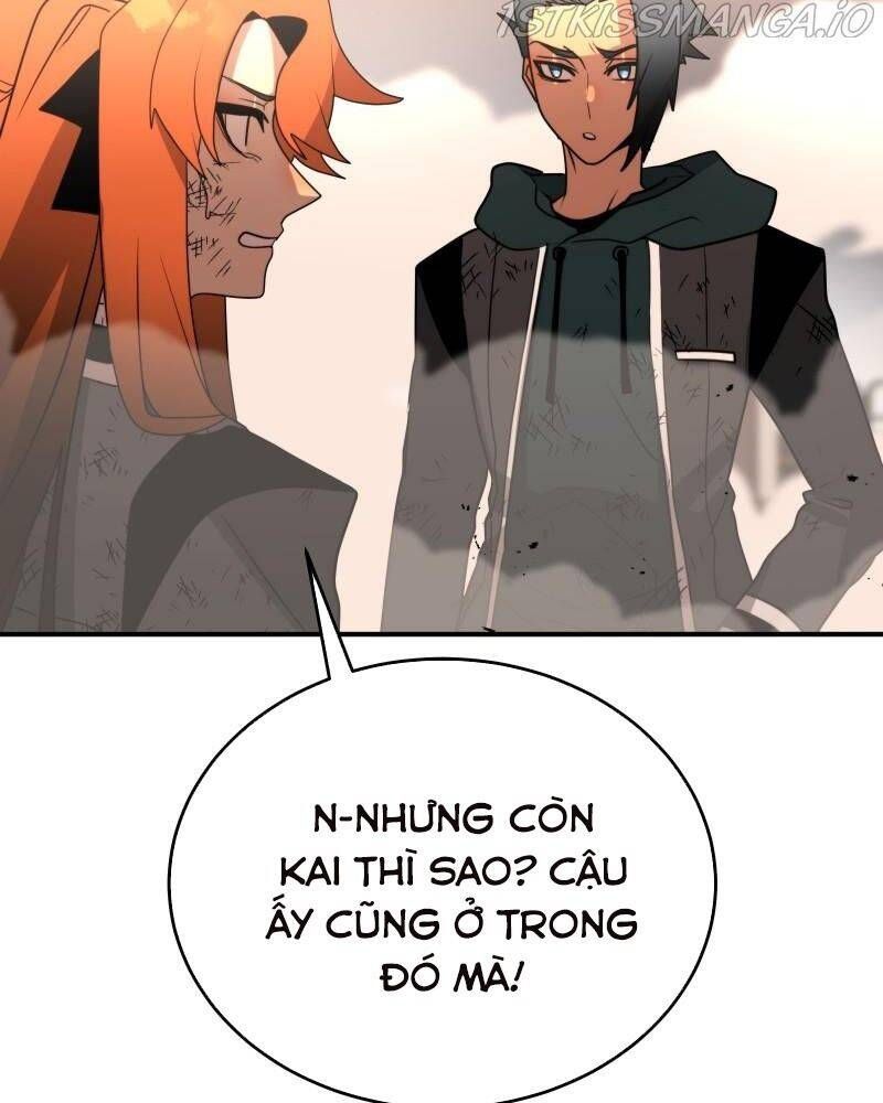 Lữ Khách Trên Mây [Chap 1-56]