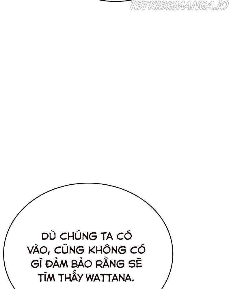 Lữ Khách Trên Mây [Chap 1-56]