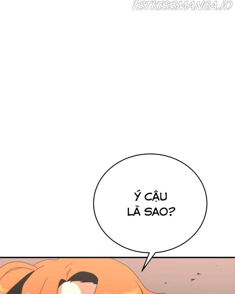 Lữ Khách Trên Mây [Chap 1-56]