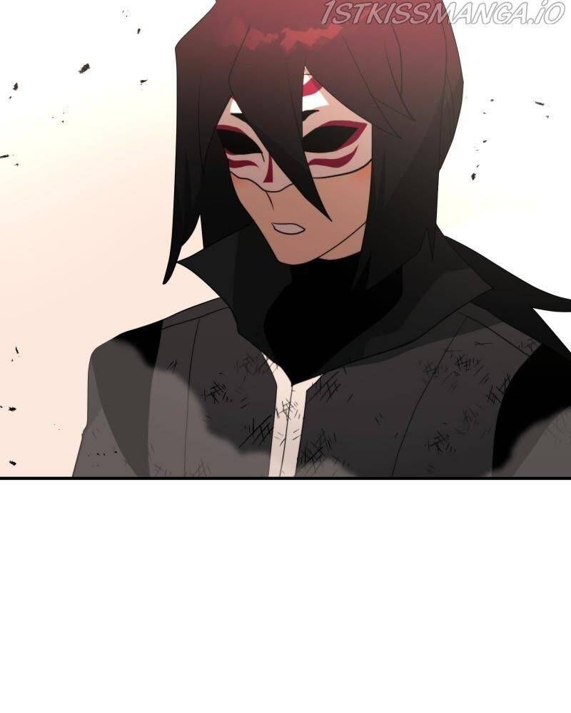 Lữ Khách Trên Mây [Chap 1-56]
