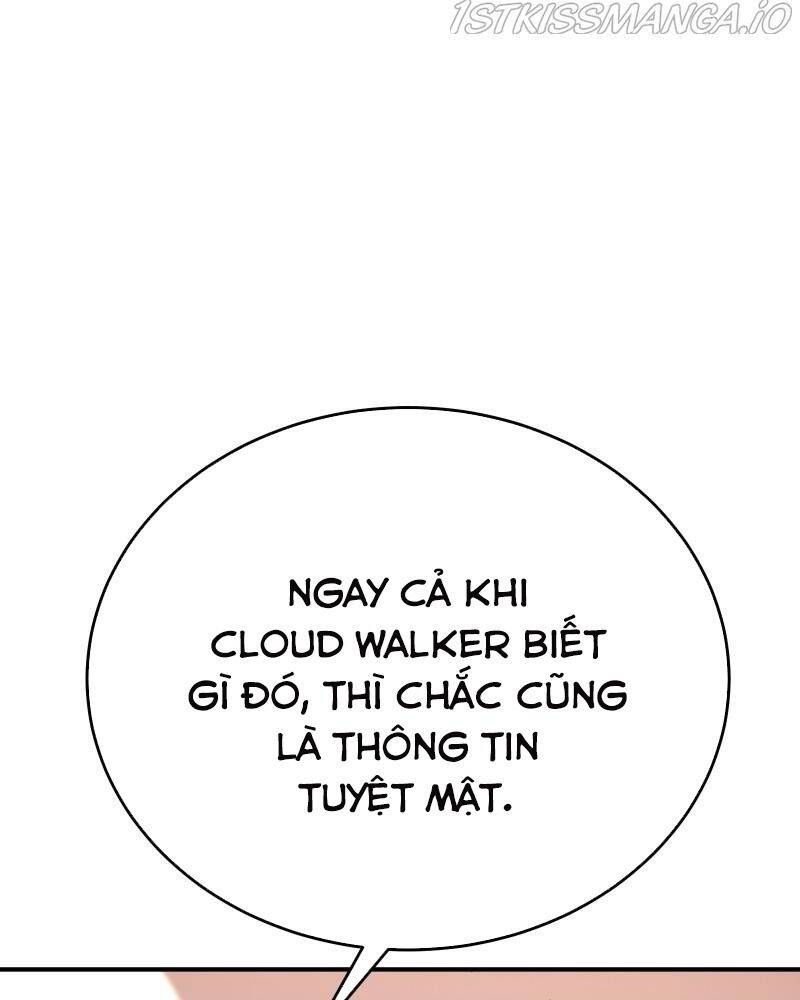 Lữ Khách Trên Mây [Chap 1-56]