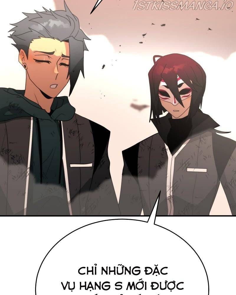 Lữ Khách Trên Mây [Chap 1-56]
