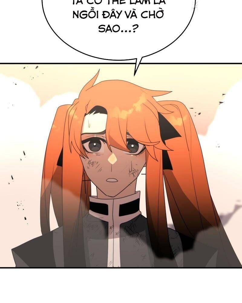 Lữ Khách Trên Mây [Chap 1-56]