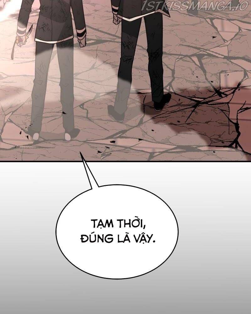 Lữ Khách Trên Mây [Chap 1-56]