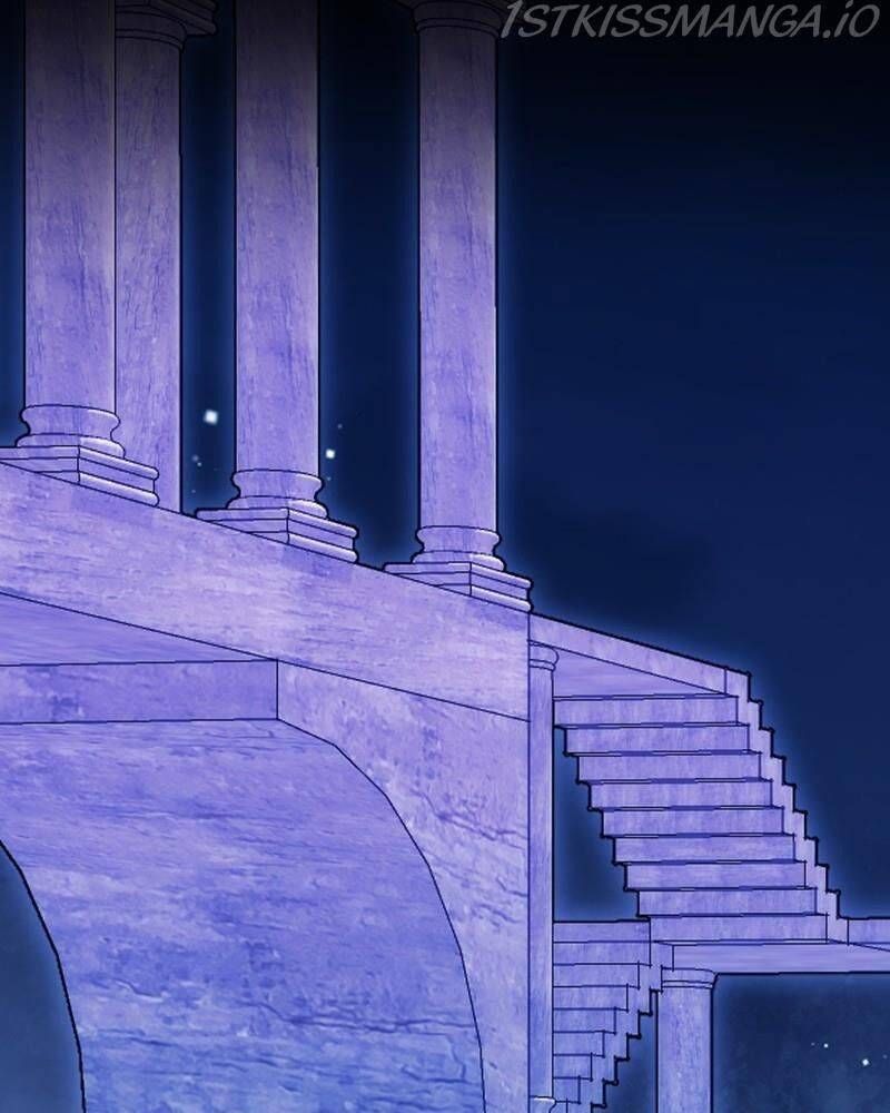 Lữ Khách Trên Mây [Chap 1-56]