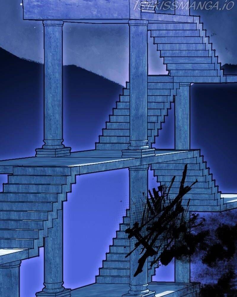 Lữ Khách Trên Mây [Chap 1-56]