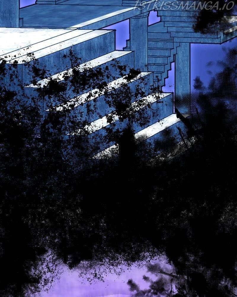 Lữ Khách Trên Mây [Chap 1-56]