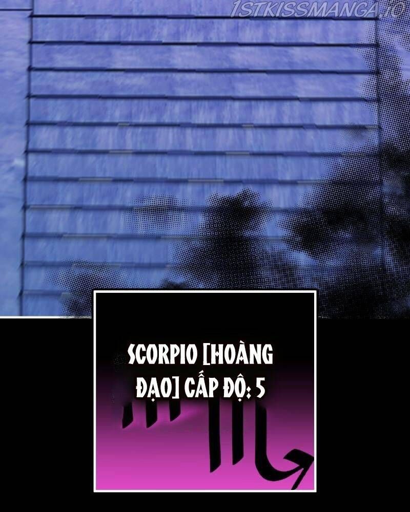 Lữ Khách Trên Mây [Chap 1-56]