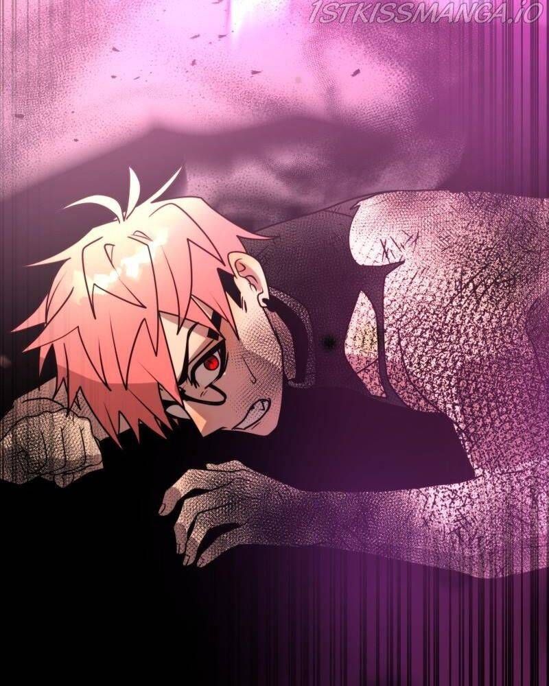Lữ Khách Trên Mây [Chap 1-56]