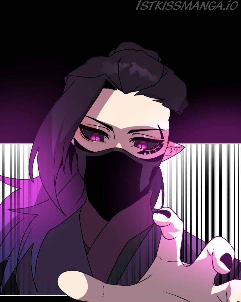 Lữ Khách Trên Mây [Chap 1-56]